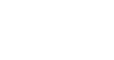 JIRA Service Desk